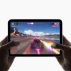 Refurbished iPad Mini 6 64GB Space Grey Wifi + 5G                            