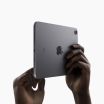 Refurbished iPad Mini 6 256GB Space Grey Wifi                             