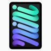 Refurbished iPad Mini 64GB Space Grey                            