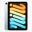 iPad Mini 7 128GB Blauw Wifi Only