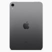 iPad Mini 7 128GB Space Grey Wifi Only