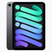 iPad Mini 7 128GB Space Grey Wifi Only