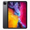 Refurbished iPad Pro 11 inch (2020) 256GB Space Grey Wifi + 4G                            