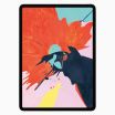 Refurbished iPad Pro 2018 (12.9-inch) 64GB Space Grey Wifi