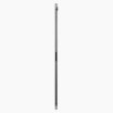 Refurbished iPad Pro 2018 (12.9-inch) 64GB Space Grey Wifi