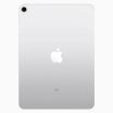 Refurbished iPad Pro 2018 (12.9-inch) 64GB Silver 4G