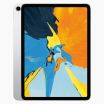 Refurbished iPad Pro 2018 (12.9-inch) 64GB Silver 4G