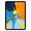 Refurbished iPad Pro 2018 (12.9-inch) 64GB Silver 4G