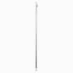 Refurbished iPad Pro 2018 (12.9-inch) 64GB Silver 4G
