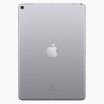Refurbished iPad Pro 10.5 2017 64GB Space Grey Wifi