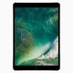 Refurbished iPad Pro 10.5 2017 64GB Space Grey Wifi