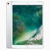 Refurbished iPad Pro 10.5" 64GB Zilver 4G                   