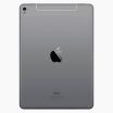 Refurbished iPad Pro 2017 (12.9-inch) 256GB Space Grey 4G