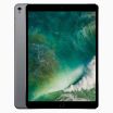 Refurbished iPad Pro 2017 (12.9-inch) 256GB Space Grey 4G