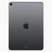 iPad Pro 11 inch (2018) 256GB Space Grey Wifi Only