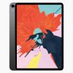 Refurbished iPad Pro 2018 (11.0-inch) 64GB Space Grey Wifi