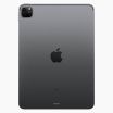iPad Pro 12.9 inch (2020) 512GB Space Grey Wifi + 4G 