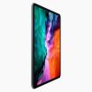iPad Pro 12.9 inch (2020) 512GB Space Grey Wifi + 4G 