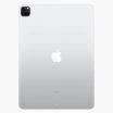 Refurbished iPad Pro 2020 (12.9-inch) Zilver