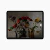 Refurbished iPad Pro 2021 (11 inch) zwart