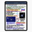 Refurbished iPad Pro 2021 (11 inch) zwart