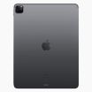 iPad Pro 12.9 inch (2021) 512GB Zwart Wifi + 5G
