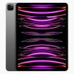 iPad Pro 11 inch (2022) 512GB Zwart Wifi + 5G