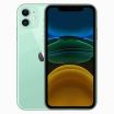 Refurbished iPhone 11 64GB Groen