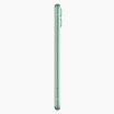 Refurbished iPhone 11 128GB Groen