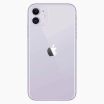 Refurbished iPhone 11 64GB Paars