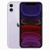 Refurbished iPhone 11 64GB Paars
