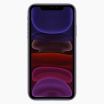 Refurbished iPhone 11 128GB Paars