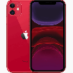 iPhone 11 128GB Red - No Face ID
