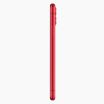 Refurbished iPhone 11 128GB Rood