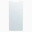 iPhone 11 screenprotector
