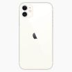 Refurbished iPhone 11 64GB Wit