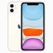 Refurbished iPhone 11 128GB Wit