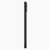 Refurbished iPhone 11 64GB Zwart