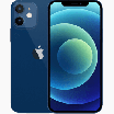 iPhone 12 256GB Blauw No Face ID