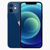 iPhone 12 256GB Blauw No Face ID