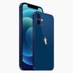 iPhone 12 256GB Blauw