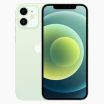 Refurbished iPhone 12 Mini 128GB Groen