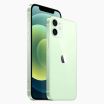 Refurbished iPhone 12 Mini 128GB Groen
