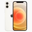 Refurbished iPhone 12 Mini 64GB Wit
