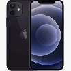 iPhone 12 Mini 128GB Black No Face ID