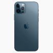 Refurbished iPhone 12 Pro Max 256GB Blauw                            
                            