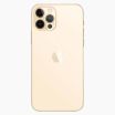 Refurbished iPhone 12 Pro Max 256GB Goud                            