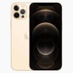 Refurbished iPhone 12 Pro Max 128GB Goud                            