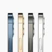 Refurbished iPhone 12 Pro Max 256GB Goud                            