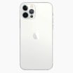 Refurbished iPhone 12 Pro 128GB Zilver